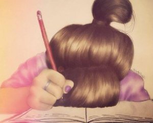 En Kötü Dilbilgisi Hatamız: Sonuna Nokta Koymayı Bilmemek