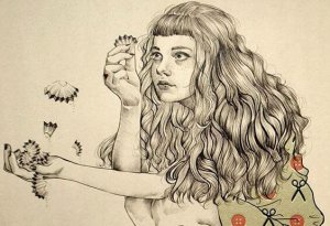 Eğer Ego Bir Türlü Gitmiyorsa Onu Biraz Tevazu Almaya Gönderin