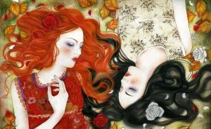 Dürüstlüğün Şart Olduğu Titiz Seçilmiş Bir Sosyal Çevrem Var