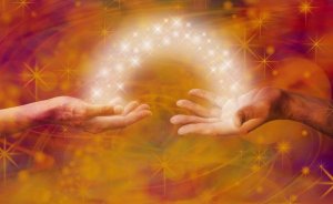 İyi İletişimin Püf Noktaları