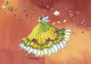 Mutlu Olmanın Zamanı Geldi Artık!