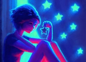 Kendinizi Sevmenize Yardımcı Olacak 5 Muhteşem Söz