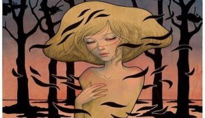 Önyargı Tuzakları