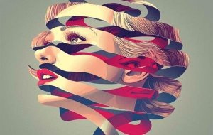 “Hayır” Kelimesiyle Yüzleşmeyi Öğrenin