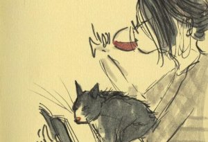 Yararsız Tartışmalardan Kaçınmayı Öğrenmek