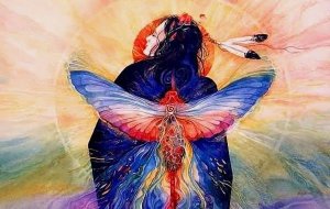 Zaman Her Şeyi Çözer