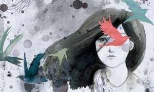 Yenmeniz Gereken En Zorlu Rakip Kafanızın İçinde