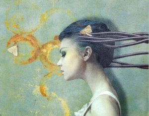 Aynı Şeyi Yapmaya Devam Ediyorsanız Farklı Sonuçlar Beklemeyin