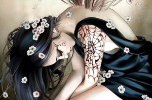 Sizi Umursamayanları Hayatınızdan Çıkarın