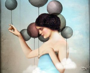 Negatif İnsanları Nasıl Tespit Ederiz?