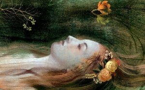 Depresyon: Beynimizdeki Kimyasal ve Duygusal Kaymalar