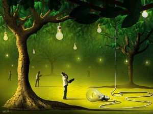 Sorunlar Aynı Zamanda Yeni Fırsatlardır