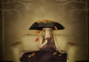 İyi Dostlar Kötü Günlerde Belli Olur