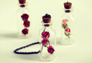 Kendinizi Sevmek İçin En İyi 3 Besin