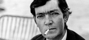 Julio Cortazar İle Aşk Üzerine