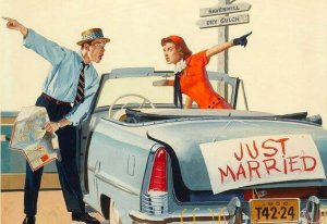 Aşkta İnatçılık: Parçaları Birleşmeye Zorlarken İşe Yaramayan Bir Olgu