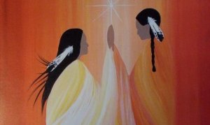 Bize Sırtını Dönmüş Bir Dünyada Destek Bulmak