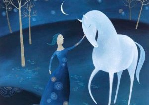 Kimse Ne Yapabileceğini Keşfedene Kadar Kim Olduğunu Bilemez