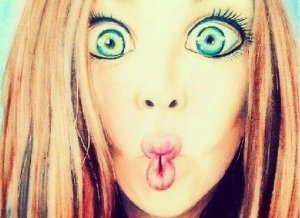 Gülmek Yan Etkisi Olmayan Bir İlaçtır