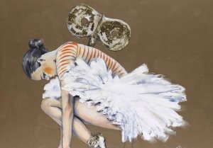 Manipülasyon Aşk Değildir