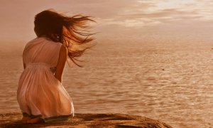 Bir Arkadaşınızın Ölümünden Sonra Hayat Aynı Değildir