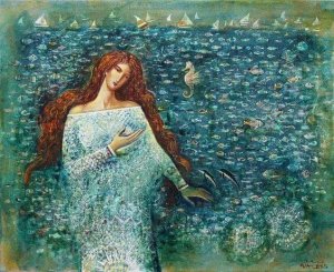 El Çekmekle Vicdanınızı Rahatlatamazsınız