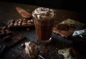 Çikolata: Beyni Baştan Çıkaran Bir Zevk