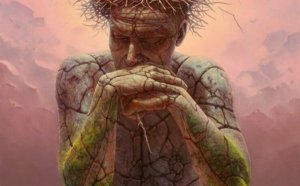 Aristo'ya Göre: Bencillikten Öz Sevgiye