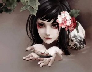 Yalan Söylemeyi Önlemenin 3 Yolu