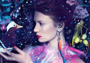 Kendinizi Sevmiyorsanız, Tanımıyorsunuz Demektir