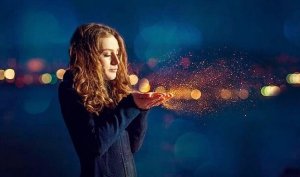 Sevmek, Sahip Olmak Değildir