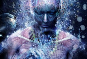 Bazen Görmek İçin Gözlerinizi Kapatmanız Gerekir