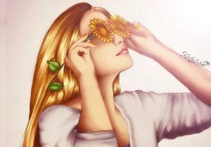 İyi Bir Duygusal Sağlığın 5 Sırrı