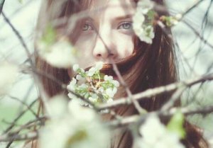 Utangaçlığın İki Yüzü