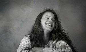 Olumlu Etkiler: Nedir ve Size Nasıl Fayda Sağlayabilir?