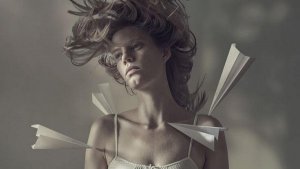 Olması Gerekenden Biraz Daha Uzun Süren Durumlar Vardır