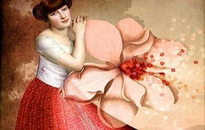 Bu 7 Şeye Veda Edin