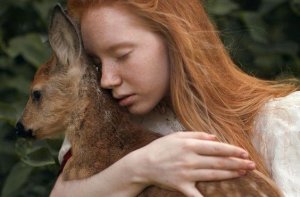 İhmal, En Zor Kapanan Yaradır