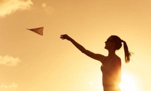 Her Zaman Yeniden Başlayın