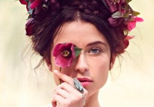 Hayata Dair Hep Unuttuğumuz 7 Gerçek