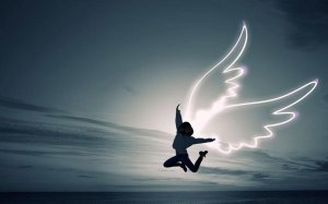 Mutluluk Yaşamın Çılgınlığında Yakalanır