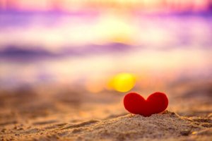 Seni Seviyorum Demenin Binlerce Yolu Var