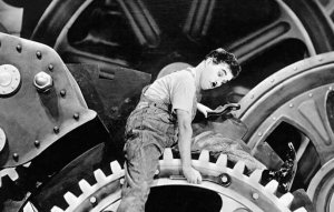 İşlevsel Aptallık: Birçok Şirkette Büyük Bir Talep