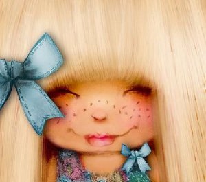 İyi Eğitim: Güzel Olduğu Kadar Zor Olan Bir Ödev