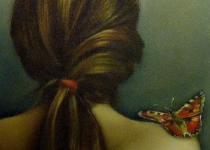 Onarmadığınız Şeyler, Tekrarlanacaktır