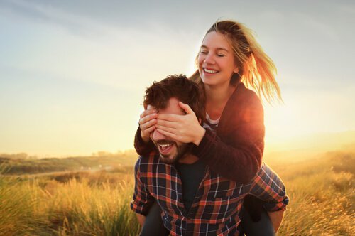 Sağlıklı Bir ilişki Yürütebilmenin 5 Anahtarı