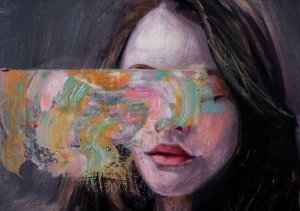 İnanmak İstediğimiz 5 Yalan