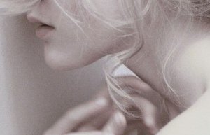 Cildiniz Size Ne Söylüyor?