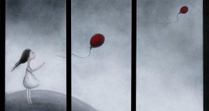 Bir İlişkide Duygusal Uzaklığın 3 İşareti