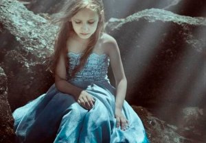 Günümüz Çocuklarının Daimi Yalnızlığı